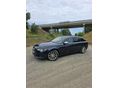 AUDI A6 2013/10 - 12