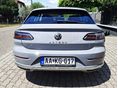 - VÉGIG KIZÁRÓLAG VOLKSWAGEN MÁRKASZERVIZBEN VEZETETT DIGITÁLIS SZERVIZKÖNYV ! -