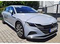- ÚJONNAN MAGYARORSZÁGON A PORSCHE INTER AUTO KFT-nél VÁSÁROLT ! -