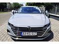 - 2023.03.hó-ig TELJESKÖRŰ GYÁRI VOLKSWAGEN GARANCIÁVAL ! -