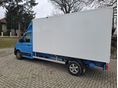 VOLKSWAGEN CRAFTER 2020/2 - 2