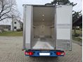 VOLKSWAGEN CRAFTER 2020/2 - 3