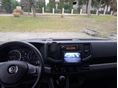 VOLKSWAGEN CRAFTER 2020/2 - 5