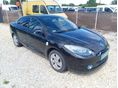 RENAULT FLUENCE 2012/1 - 1