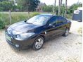 RENAULT FLUENCE 2012/1 - 2