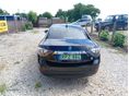 RENAULT FLUENCE 2012/1 - 3