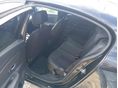 RENAULT FLUENCE 2012/1 - 4