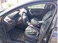 RENAULT FLUENCE 2012/1 - 5