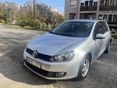 VOLKSWAGEN GOLF VI 1.2 TSI Trendline