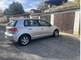VOLKSWAGEN GOLF VI 2013/2 - 2