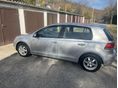 VOLKSWAGEN GOLF VI 2013/2 - 3
