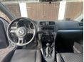 VOLKSWAGEN GOLF VI 2013/2 - 4