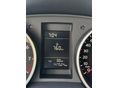 VOLKSWAGEN GOLF VI 2013/2 - 5