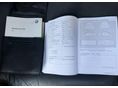 VOLKSWAGEN GOLF VI 2013/2 - 6