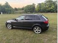 AUDI A3 2009/9 - 4