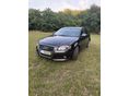 AUDI A3 2009/9 - 5