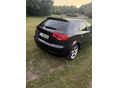 AUDI A3 2009/9 - 6