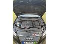 AUDI A3 2009/9 - 7