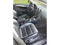 AUDI A3 2009/9 - 9