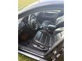 AUDI A3 2009/9 - 10
