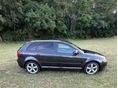 AUDI A3 2009/9 - 2
