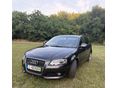 AUDI A3 2.0 TDI Ambition DPF quattro
