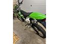 MOTORHISPANIA RYZ ENDURO 50 2017 - 3