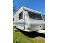 HOBBY Hobby Excellent 495 UFE