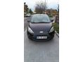 FORD KA 2009/9 - 3