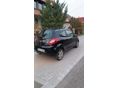 FORD KA 2009/9 - 4