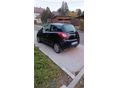FORD KA 2009/9 - 5
