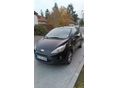 FORD KA 1.2 Ambiente RU8