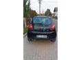 FORD KA 2009/9 - 6