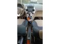 FORD KA 2009/9 - 7