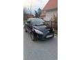 FORD KA 2009/9 - 8