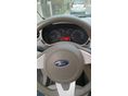 FORD KA 2009/9 - 9