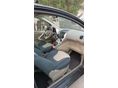 FORD KA 2009/9 - 10