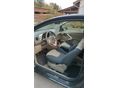 FORD KA 2009/9 - 2