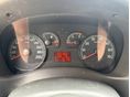 FIAT DOBLO 2008/6 - 3