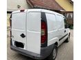 FIAT DOBLO 2008/6 - 4