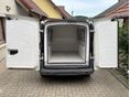 FIAT DOBLO 2008/6 - 6