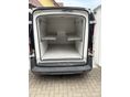 FIAT DOBLO 2008/6 - 7