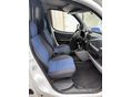 FIAT DOBLO 2008/6 - 8