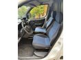 FIAT DOBLO 2008/6 - 9