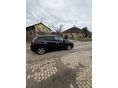NISSAN LEAF 2020/9 - 4