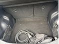 NISSAN LEAF 2020/9 - 7