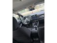 NISSAN LEAF 2020/9 - 8