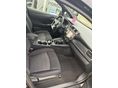 NISSAN LEAF 2020/9 - 10