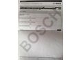 NISSAN LEAF 2020/9 - 11