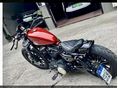 HARLEY-DAVIDSON SPORTSTER 883 IRON 2013/2 - 9